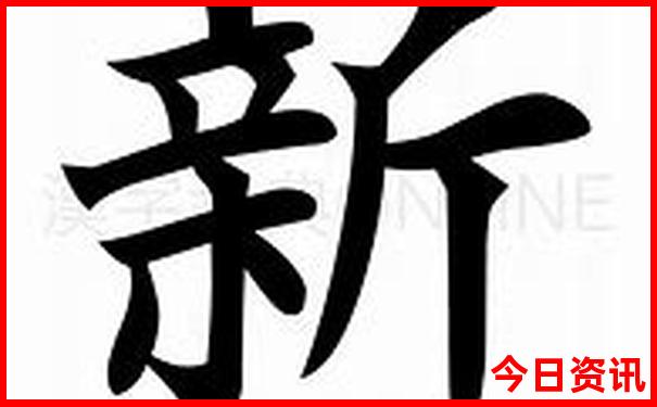 昆明必去的10个景点