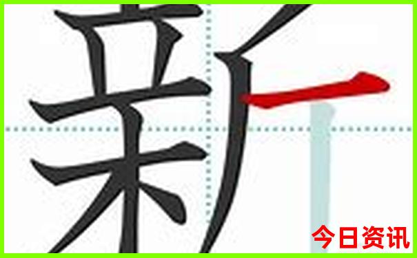 衡阳避暑胜地有哪些