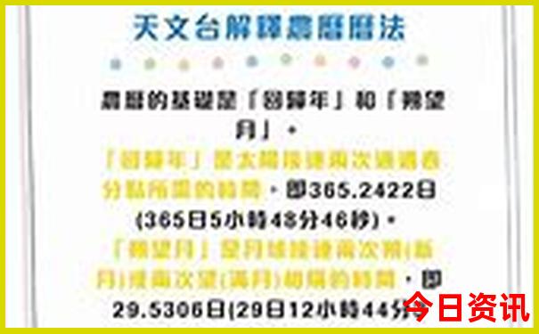 西安都有什么旅游景点