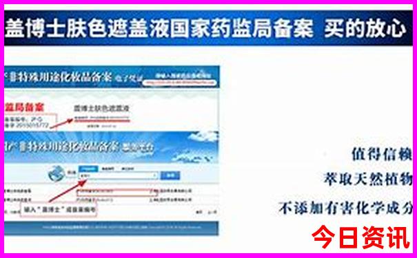 云南适合孩子玩的地方有哪些