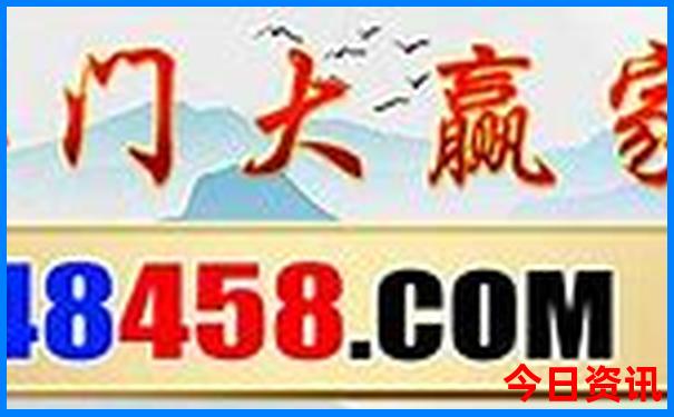 湖北旅游景点大全自驾车旅游攻略