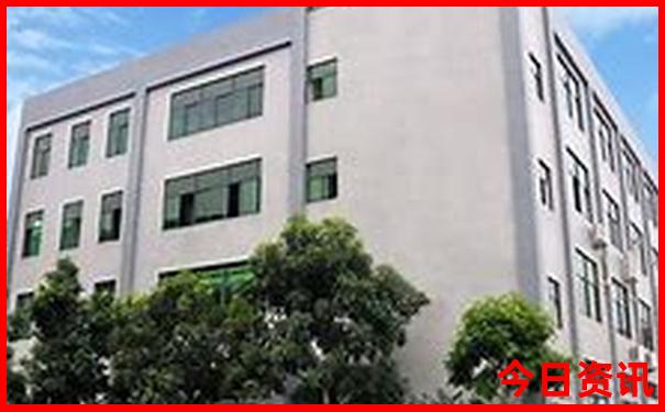 山东有什么好玩的地方旅游景点