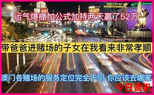 安义一日游必去景点